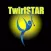 TwirlSTAR