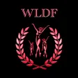 World Lyrical Dance Federation