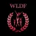 World Lyrical Dance Federation