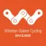 Winston Salem Cycling Classic