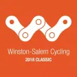 Winston Salem Cycling Classic Winston Salem Cycling Classic