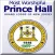 Most Worshipful Prince Hall