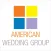 American Wedding Group