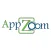 AppZoom Viewer