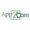 AppZoom Viewer