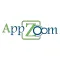 AppZoom Viewer for iPad