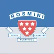 Rosmini Rosmini