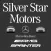 Silver Star Motors