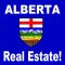 Alberta Real Estate