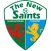The New Saints FC