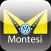 Montesi VW