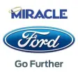 Miracle Ford