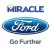 Miracle Ford