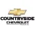 Countryside Chevrolet