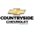 Countryside Chevrolet Countryside Chevrolet