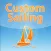 Custom Sailing