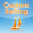 Custom Sailing Custom Sailing