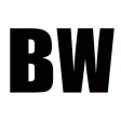Bill Walsh Automotive Bill Walsh Automotive