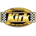 Dave Kirk Automotive