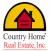 Bri Crone Realtor