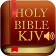 King James Pro Study Bible King James Pro Study Bible