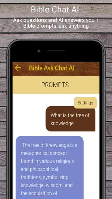 Скриншоты King James Pro Study Bible