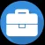 LawLogic AI Legal Assistant