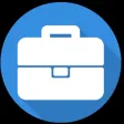 LawLogic AI Legal Assistant LawLogic AI Legal Assistant