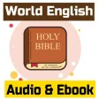 World English Bible WEB Audio