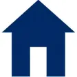 Wyman Property Management