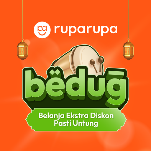 ruparupa