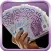Hazte Millonario