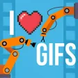 Make a Viral GIF & Meme
