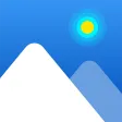 Gallery - Photo Gallery App