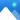 Gallery - Photo Gallery App