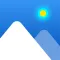 Gallery - Photo Gallery App