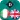 Italian English Dictionary