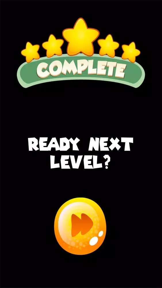 Happy Twist Stack - Stack Ball Screenshots