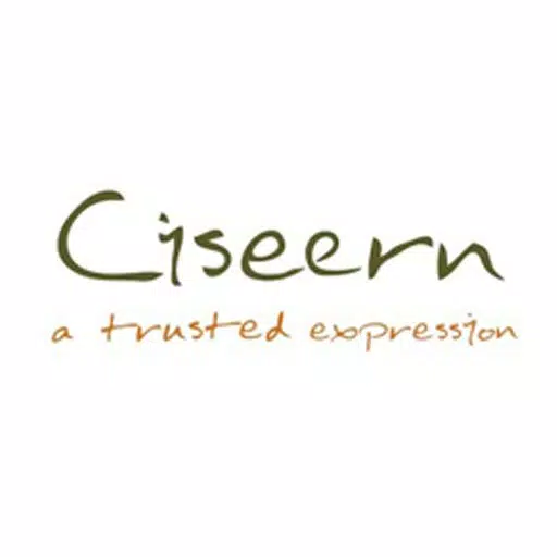 Ciseern Interior Design