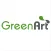 Green Art Design And Product Pte Ltd