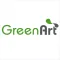 Green Art Design And Product Pte Ltd