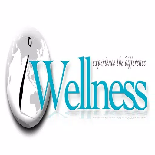 iWellness Holdings