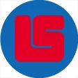 Lian Seng Engraving Industry