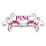 I Love PINC