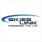 Skieslink Engineering