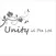 Unity ID Pte Ltd