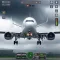Airplane Simulator Games