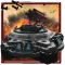 Apache Striker
