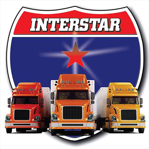 Interstar Carriers