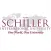Schiller University